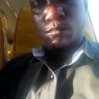 Deus Mgeta