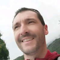 Fabien Cuenot