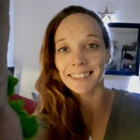 Amber Beyer