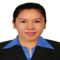 Anie Pilar Ubas