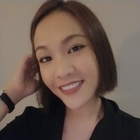 Tiffany Chau