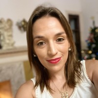 Natália Peneluppi Cid