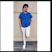 Santosh Badagu