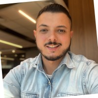 Lucas Gervazoni De Souza