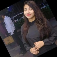 Preeti Yadav