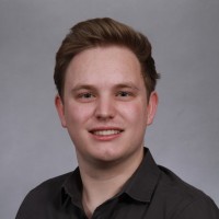 Florian Lippert