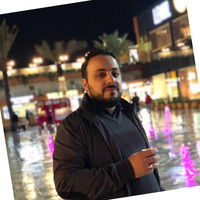Ahmed Jawad