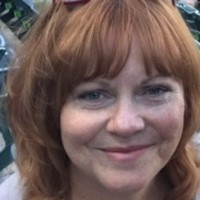 Wendy Hendrickson