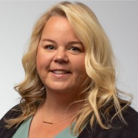 Melissa Culpepper