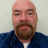 Jon Bischoff