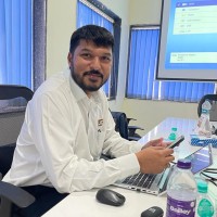 Ankan Chatterjee