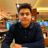 Biswarup Bose