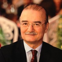 Mehmet Orhan Merzifonluoğlu