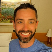 Jeremiah Wilson