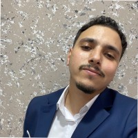 Shadi Sehli