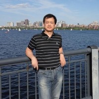 David Qiu