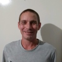 Cameron Sihvola