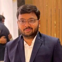 CA Raj Kumar