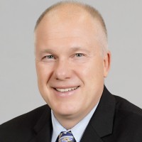John Foust
