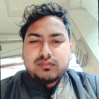 Sarfaraz Islam