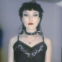 Allison Mathis