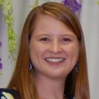 Michelle Singletary