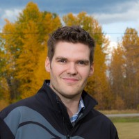Matthew Summerskill