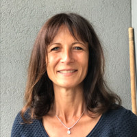 Valérie Zeder