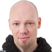 Gauti Stefansson