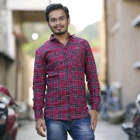 Akshay Savji