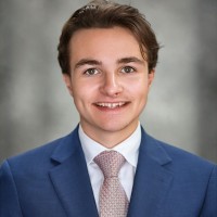 Nathan Wells