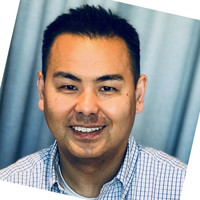 Stan Yang