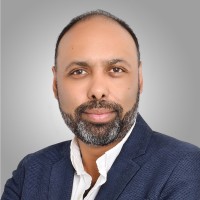 Zuned Bharuchi Aca, Fcca
