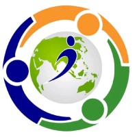 Global Indians Info