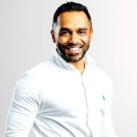 Hemant Patel