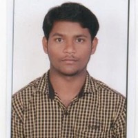 Suresh Babu Goriparthi