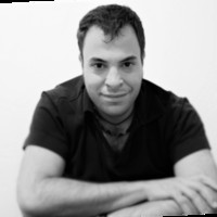 Jean-Bastien Lathion