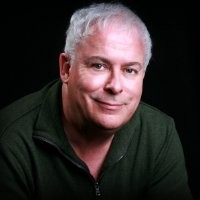 Fred Schroyer
