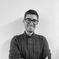 Bruno Silva