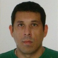 Jesus Enrique Galindo Muñoz