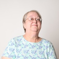 Grace Davis