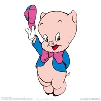 刘卫忠