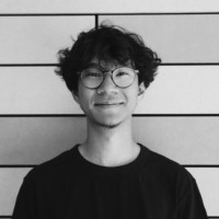 Brandon Bui, Noma