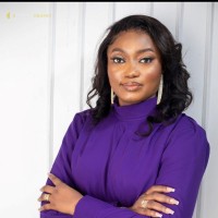 Adedoyin Tope - Daramola