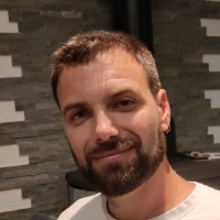 Rémi Cotte