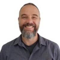 Rodolfo Vernizzi