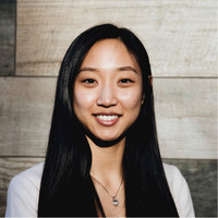 Esther Yi