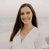 Brooke Stevenson