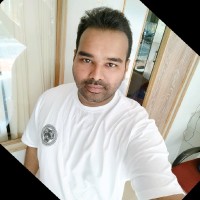 Hari Ram