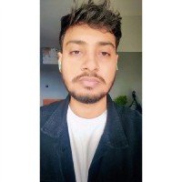 Rohan Upadhyay